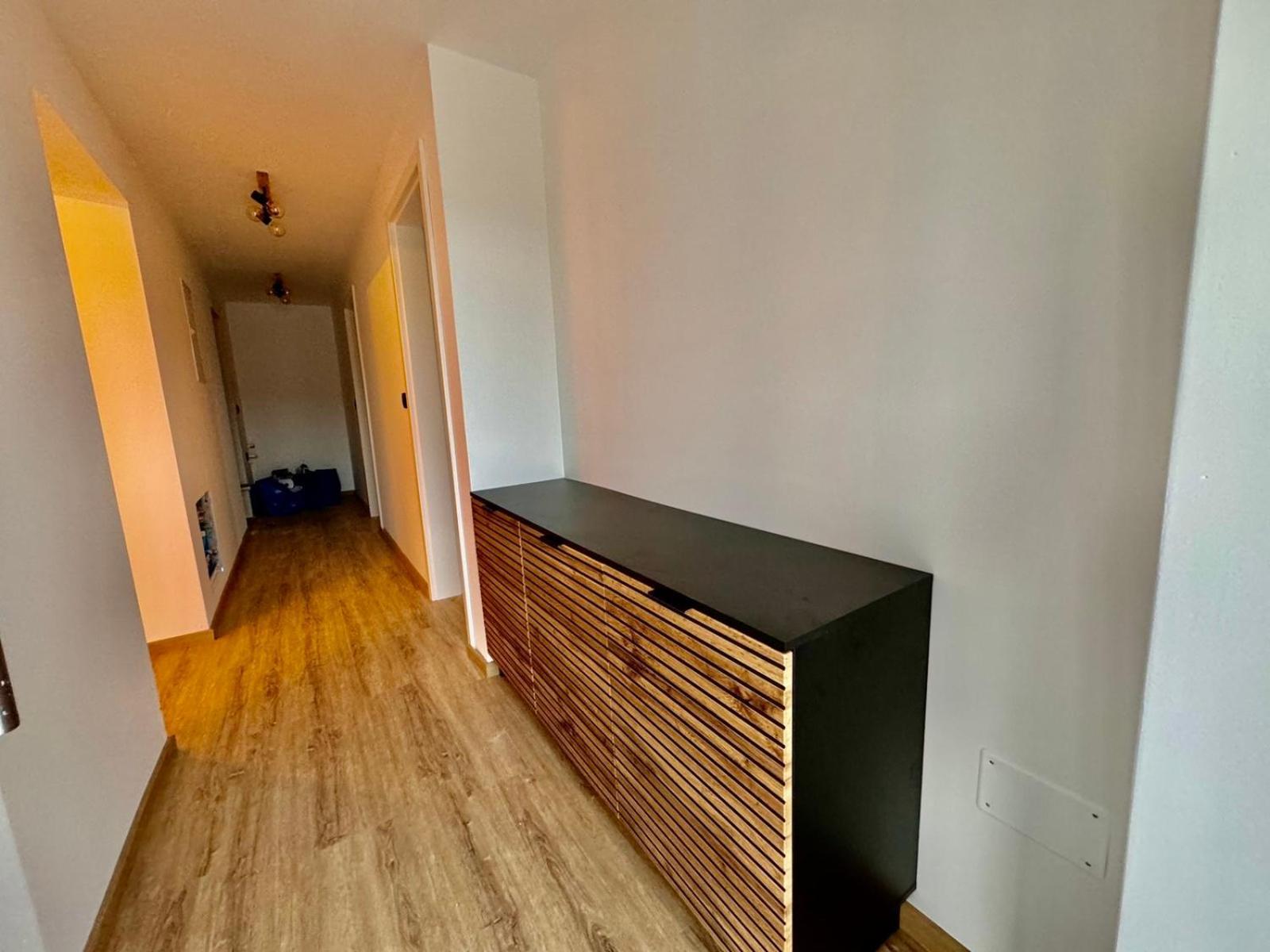 Nur Apartment 블레드 외부 사진