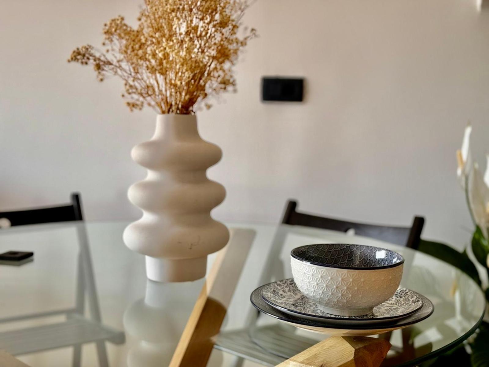Nur Apartment 블레드 외부 사진