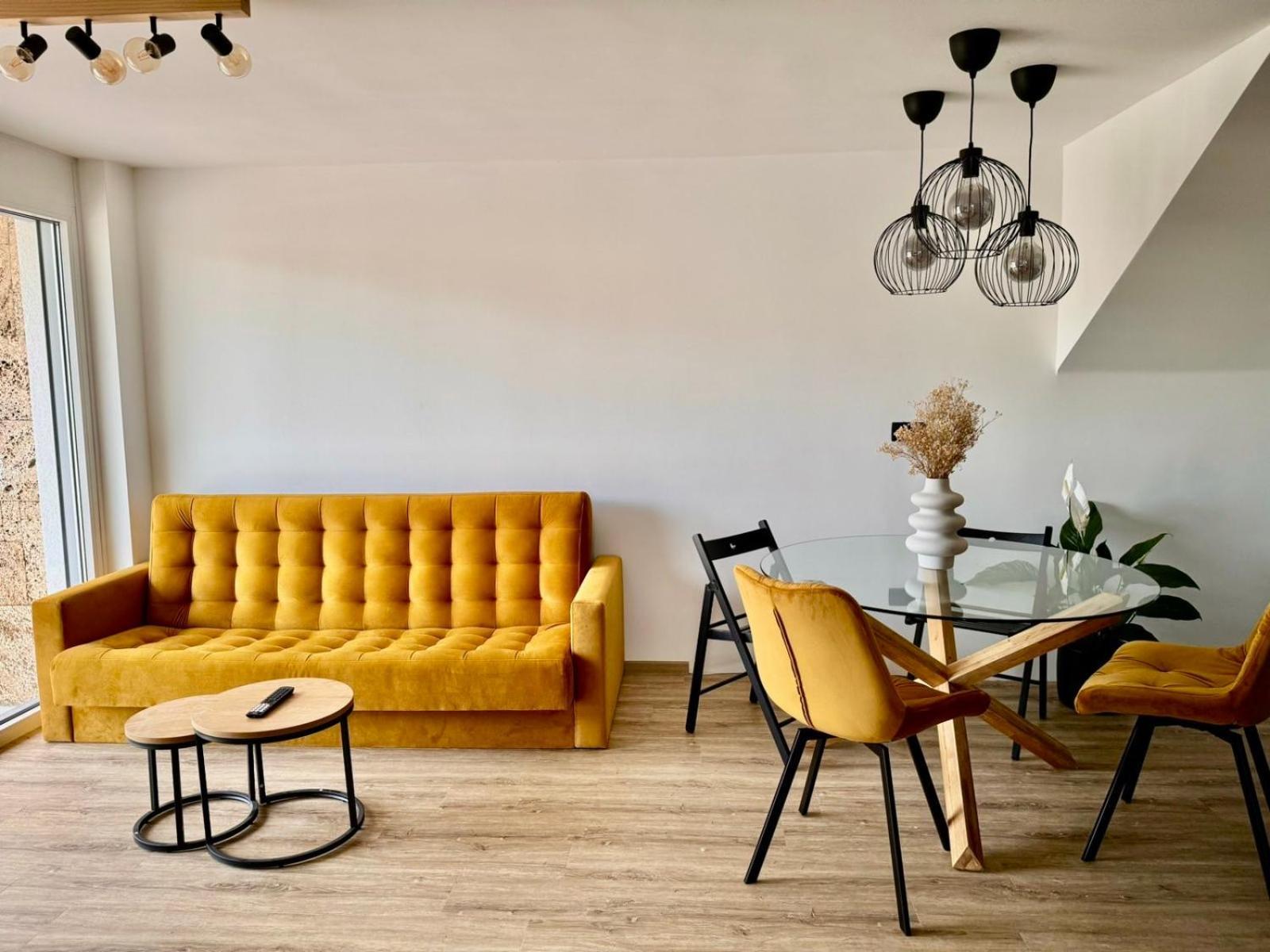 Nur Apartment 블레드 외부 사진