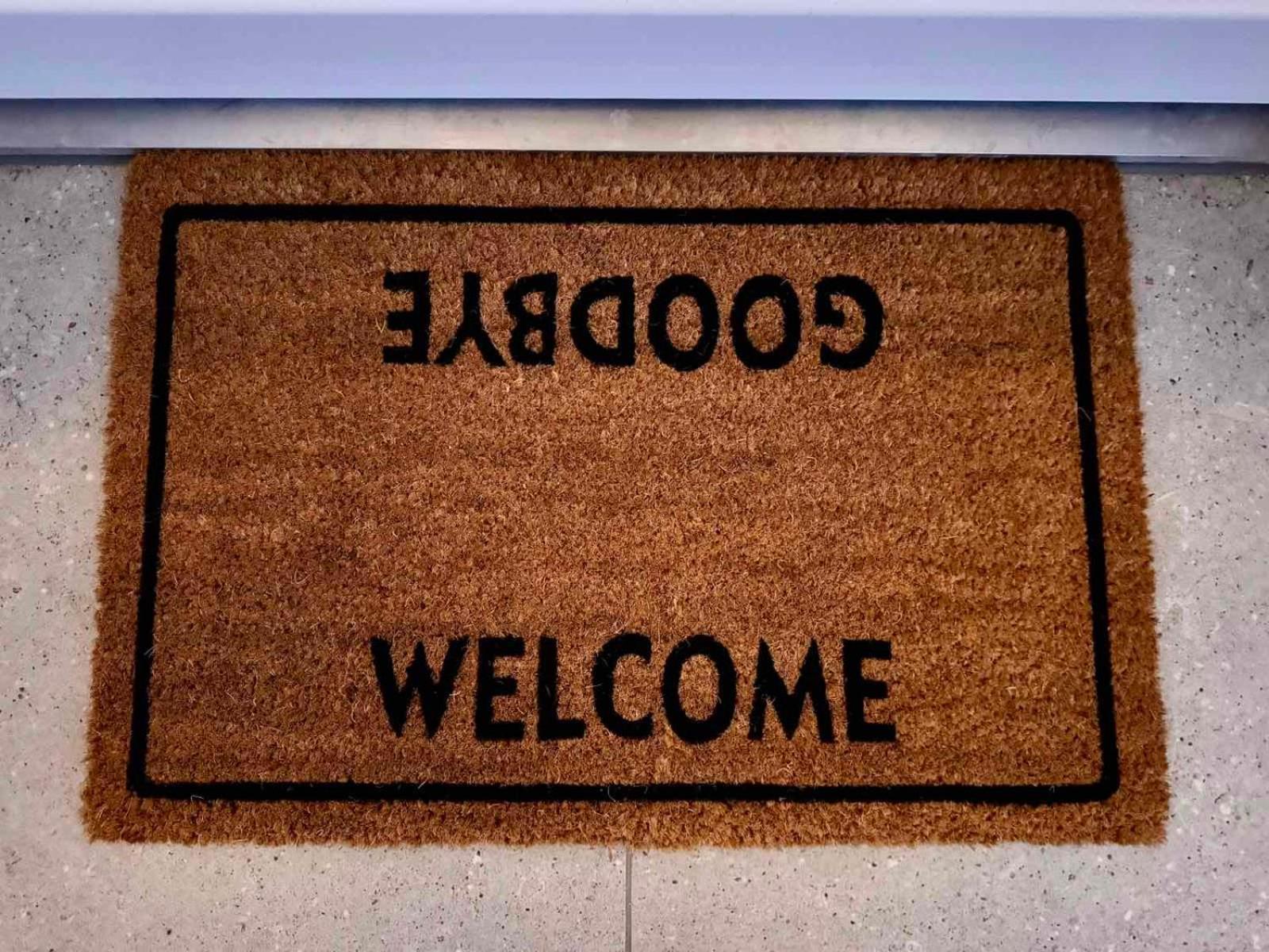 Nur Apartment 블레드 외부 사진