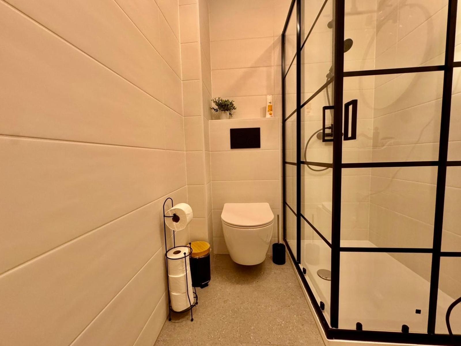 Nur Apartment 블레드 외부 사진